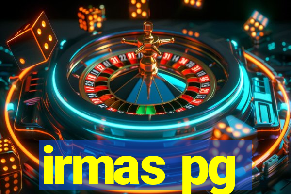 irmas pg